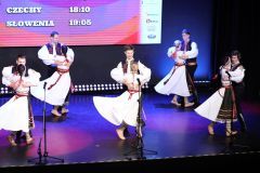 2024-08-02_IX-MFF2024_DK-Stare-Babice_065