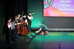 2024-08-02_IX-MFF2024_DK-Stare-Babice_123