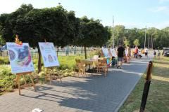 2024-08-02_IX-MFF2024_Oltarzew-warsztaty_008
