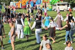 2024-08-02_IX-MFF2024_Oltarzew-warsztaty_012
