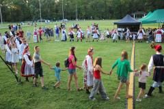 2024-08-02_IX-MFF2024_Oltarzew-warsztaty_040