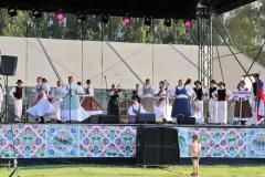 2024-08-02_IX-MFF2024_Oltarzew-warsztaty_068
