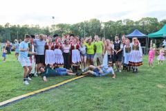 2024-08-02_IX-MFF2024_Oltarzew-warsztaty_103