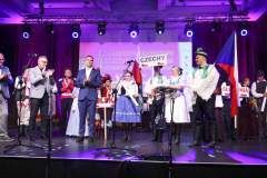 MFF2024_Dzien-IV_Mazurkas_015