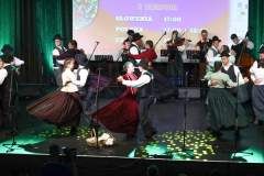 MFF2024_Dzien-IV_Mazurkas_030