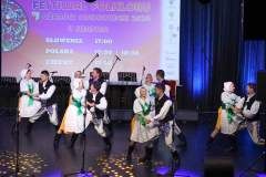 MFF2024_Dzien-IV_Mazurkas_066