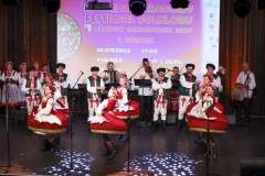 MFF2024_Dzien-IV_Mazurkas_074