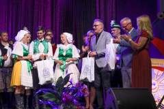 MFF2024_Dzien-IV_Mazurkas_089