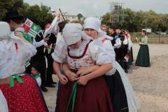 MFF2024_Dzien-IV_Msza_010