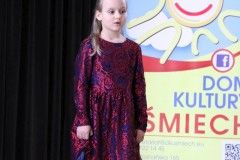 IMG_1196