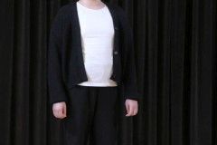IMG_1203