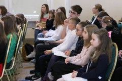 IMG_1204