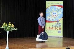 IMG_1205