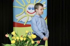 IMG_1214