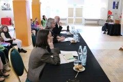IMG_1220
