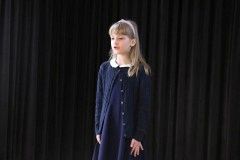 IMG_1222