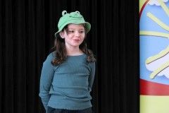 IMG_1224