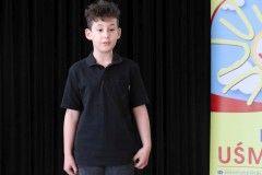 IMG_1228