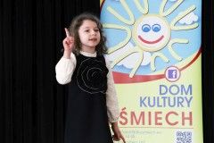 IMG_1233