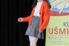 IMG_1235