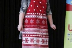 IMG_1239