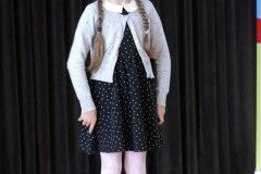 IMG_1243