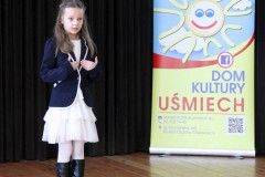 IMG_1246