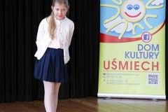 IMG_1256