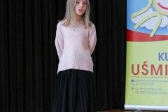 IMG_1264