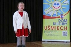 IMG_1268