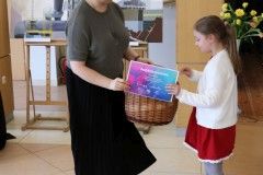 IMG_1271