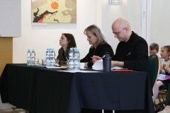 IMG_1274