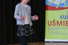 IMG_1293