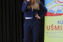 IMG_1299
