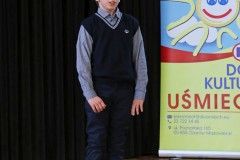IMG_1304