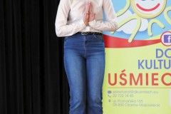 IMG_1314