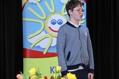 IMG_1316
