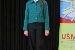 IMG_1319