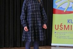 IMG_1321
