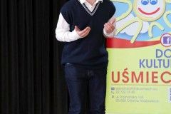IMG_1325