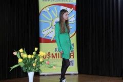 IMG_1326
