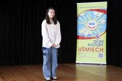 IMG_1329