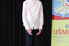 IMG_1333