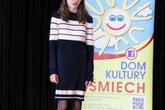 IMG_1337
