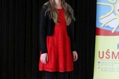 IMG_1338