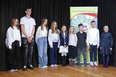 IMG_1342
