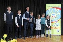 IMG_1346