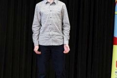 IMG_1358