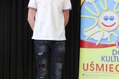 IMG_1364