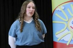 IMG_1382